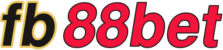 fb88bet logo
