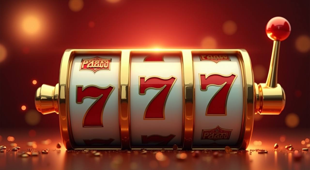 fb88bet Withdraw Your Winnings to Your Wallet