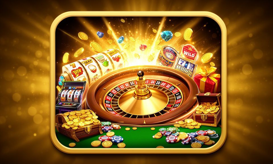 fb88bet Add Money to Your fb88bet Account