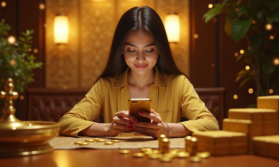 fb88bet Open fb88bet on Any Device