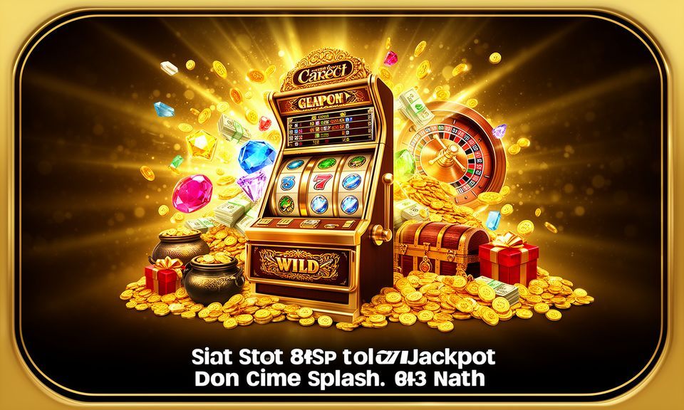 fb88bet lobby reference
