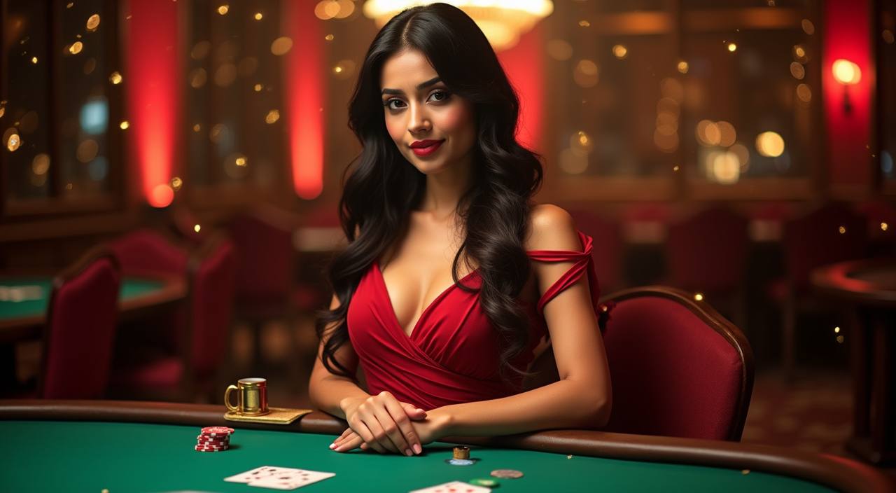 fb88bet Bonus