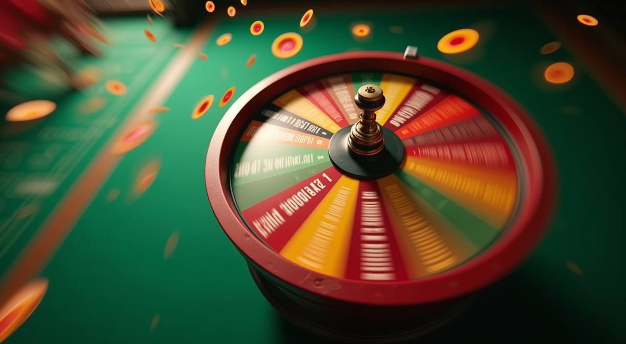 fb88bet Bonus